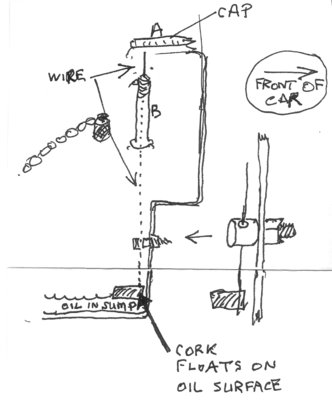 scan0006.jpg