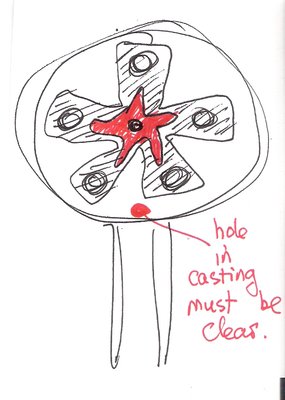 scan0001.jpg