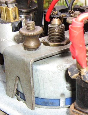 Back of ignition light.JPG