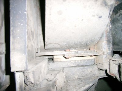 RIMG0040.JPG