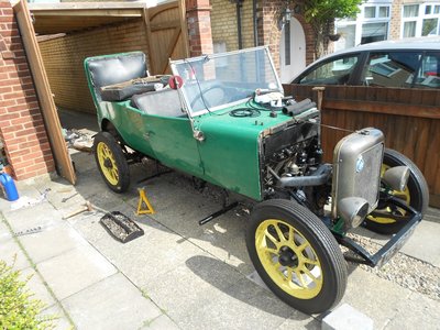 DSCN1264.JPG