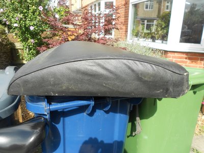 DSCN1288.JPG