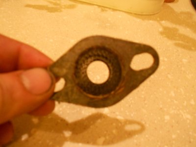DSCN1299.JPG