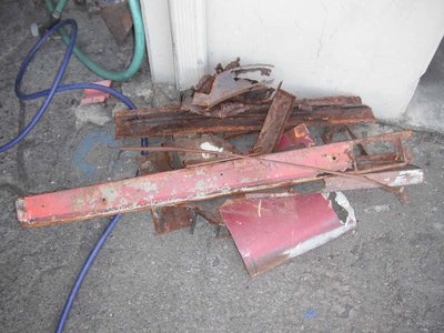 Farina more restore 015-s.jpg