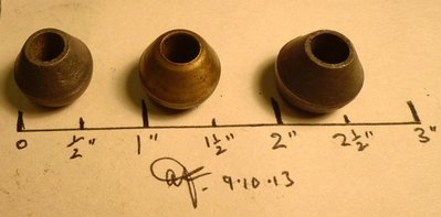 Javelin hinge parts.JPG