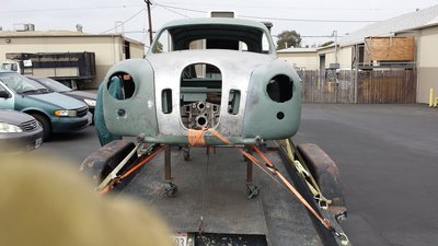 20131024_214750.jpg