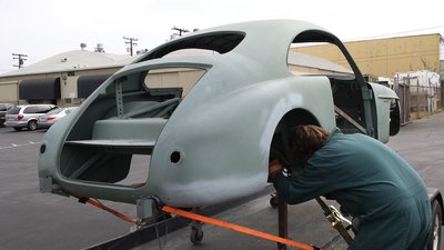 20131024_214817.jpg