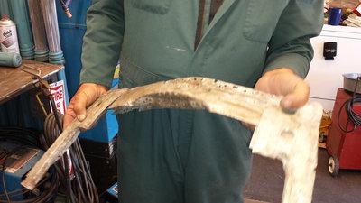 20131025_225356.jpg