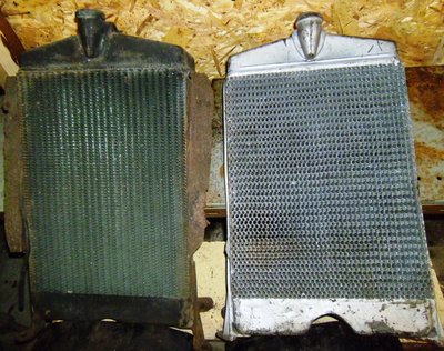 Radiator core types.JPG