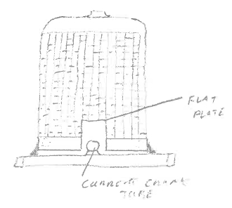 rad_sketch.jpg