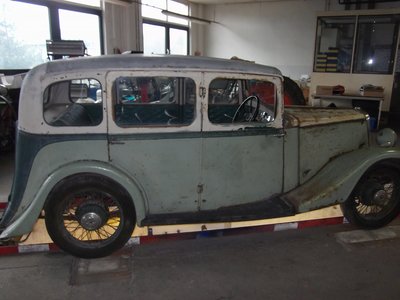DSCF2040.JPG