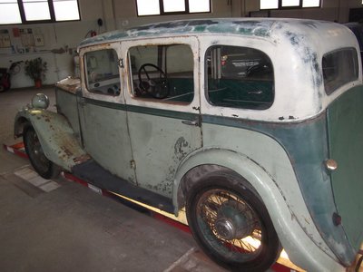 DSCF2043.JPG