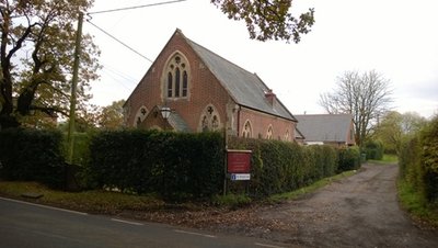WP_20131124_005-001.JPG