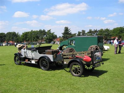 see-side.jpg