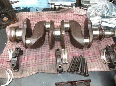 MG Midget crankshaft.jpg