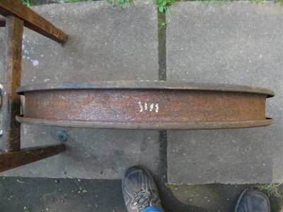 roadwheel 006 (Small).jpg