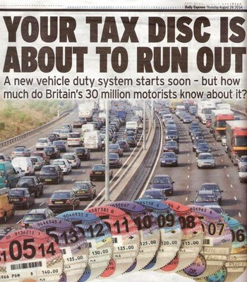 Tax Disc Update.jpg