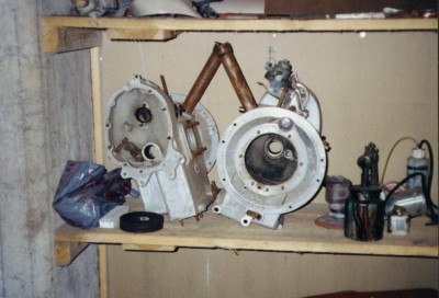 brad-5.jpg