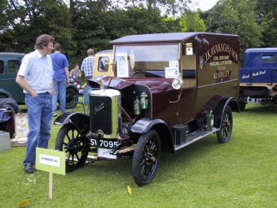 sv 7095.pg.jpg