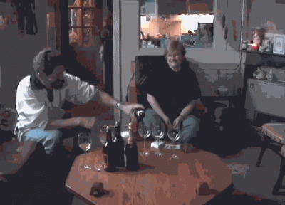 image1.gif