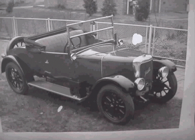 image3.gif