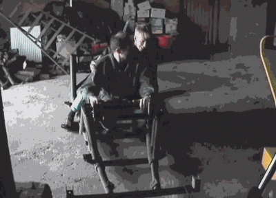image7.gif