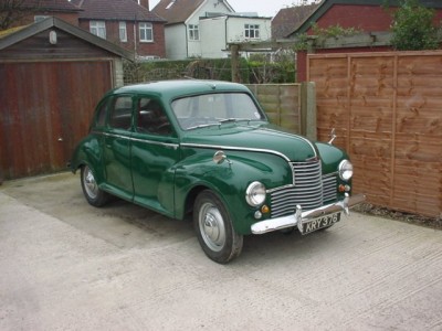 Pete'sJavelin.jpg