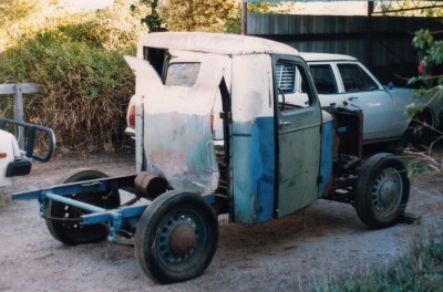 b1.jpg