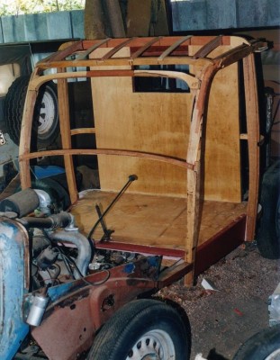 b5.jpg