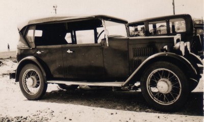 7hp2.jpg