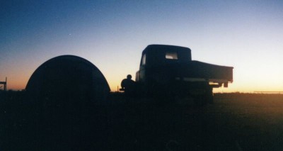 bradford6.jpg
