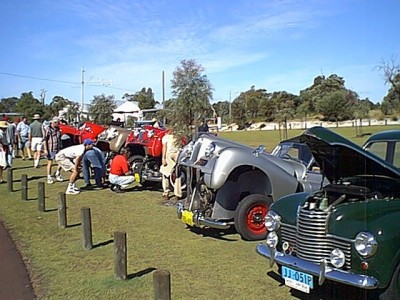 image11.jpg