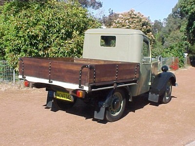 mvc-019f.jpg
