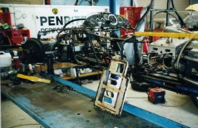 wj1.jpg
