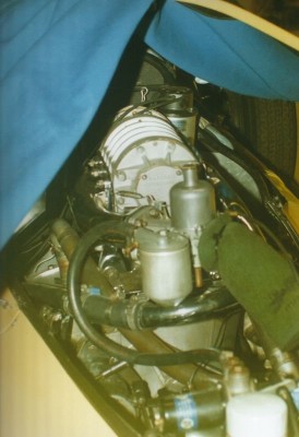 wj2.jpg