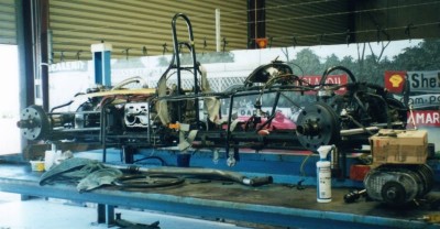 wj3.jpg