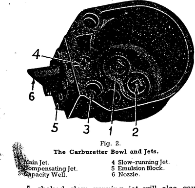 Zenith-bowl.png