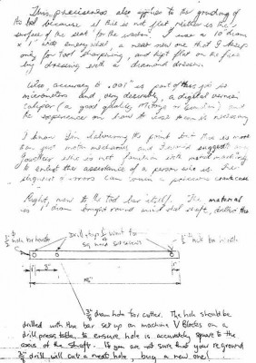 image040.jpg