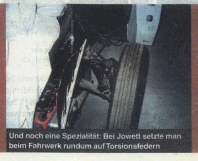 Old Ti20.jpg