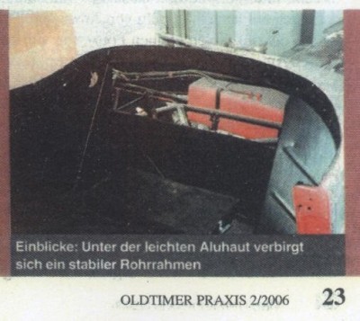 Old Ti22.jpg