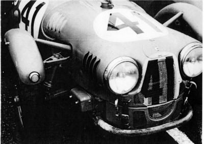 r1lemans.jpg