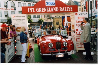 grenzland2.jpg