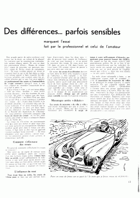 Jacobs-article.gif