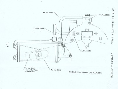 jup_oilcoolHR_spec1.jpg