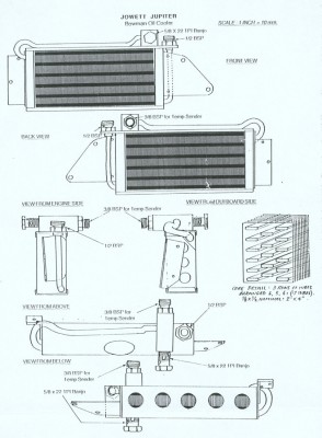 jup_oilcoolHR_spec2.jpg