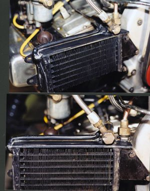 oilcoolfront1DB.jpg