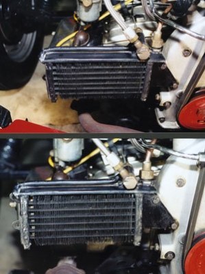 oilcoolfront2DB.jpg