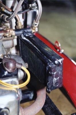 oilcoolrearDB.jpg