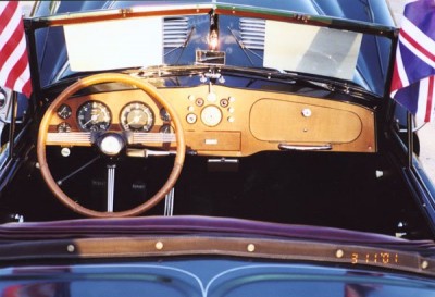 jup 1101 dash.jpg