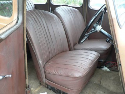 inside eight.jpg
